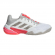 Adidas CourtJam Control 3 Ladies